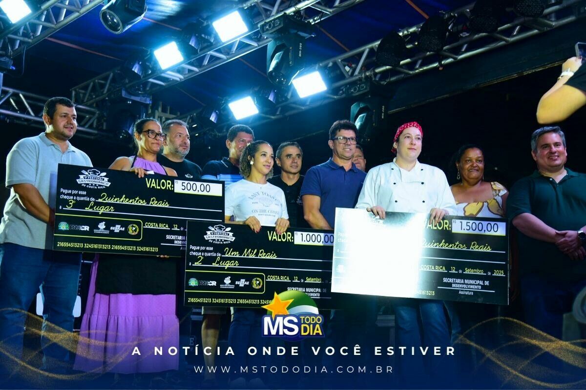 Imagem da Galeria